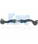 KAVO PARTS - STE4002 - 